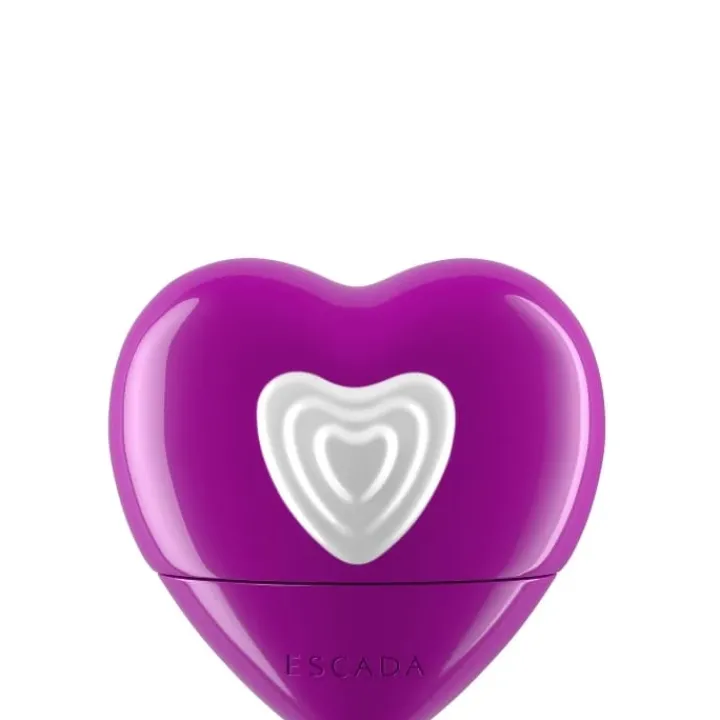 Femme Escada Eau De Parfum|Party Love Eau de Parfum