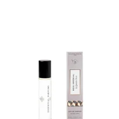 Essential Parfums Essential Parfums|Bois Impérial                Eau de Parfum - Format Voyage