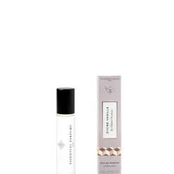 Essential Parfums Essential Parfums|Divine Vanille                Eau de parfum - Format Voyage