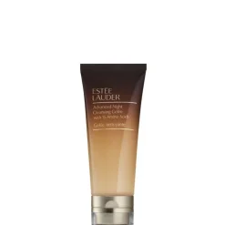 ESTEE LAUDER Nettoyant Visage|Advanced Night Repair                Gelée Nettoyante
