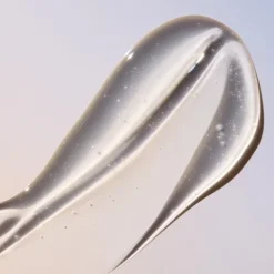 ESTEE LAUDER Nettoyant Visage|Advanced Night Repair                Gelée Nettoyante