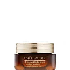 ESTEE LAUDER Soin De Nuit|Advanced Night Repair                Soin Réparateur de Nuit