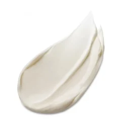 ESTEE LAUDER Soin De Nuit|Advanced Night Repair                Soin Réparateur de Nuit