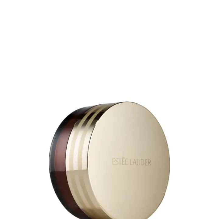 ESTEE LAUDER Démaquillant Visage|Nettoyant Visage|Advanced Night Repair Baume Nettoyant