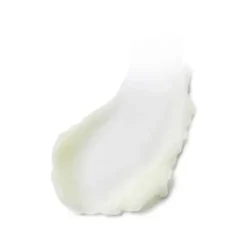 ESTEE LAUDER Démaquillant Visage|Nettoyant Visage|Advanced Night Repair                Baume Nettoyant