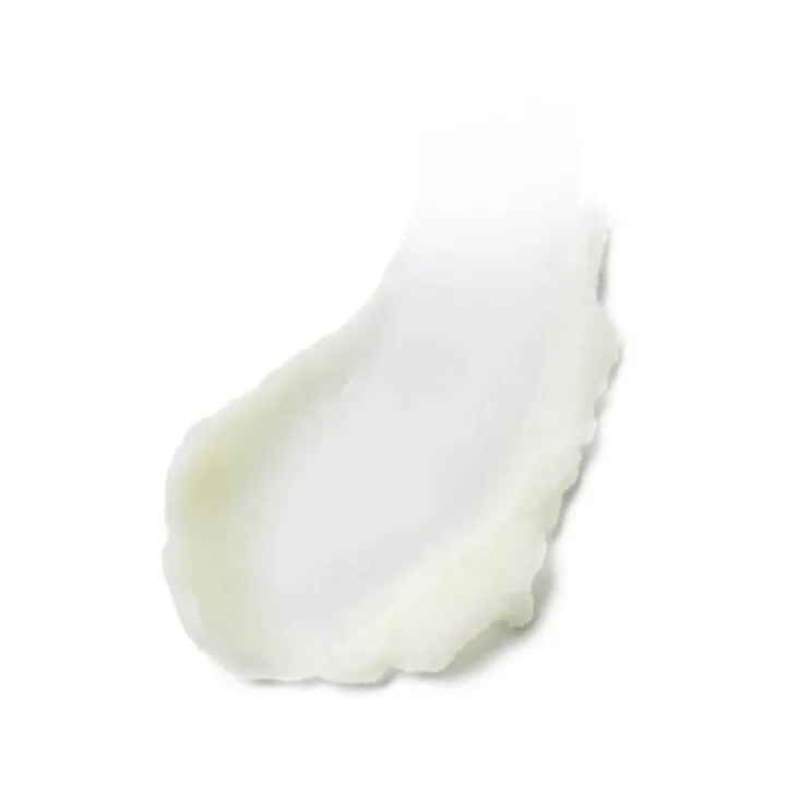 ESTEE LAUDER Démaquillant Visage|Nettoyant Visage|Advanced Night Repair Baume Nettoyant