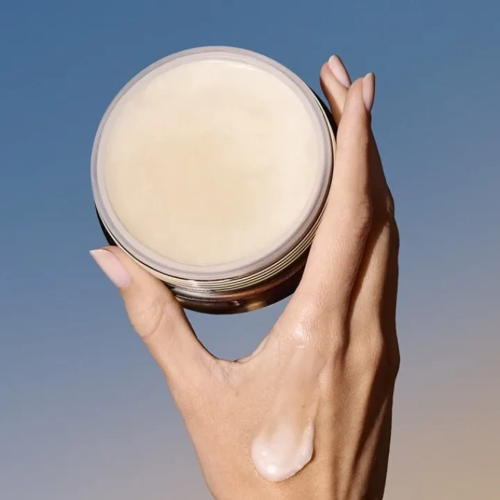 ESTEE LAUDER Démaquillant Visage|Nettoyant Visage|Advanced Night Repair Baume Nettoyant