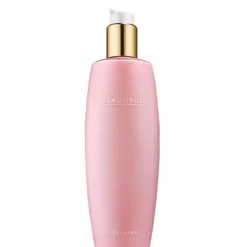 Femme ESTEE LAUDER Gamme Complémentaire Parfumée|Beautiful                Lait Parfumé pour le Corps