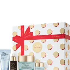 ESTEE LAUDER Coffrets Pour Elle|Soin De Jour|DayWear Coffret Hydratation Intense