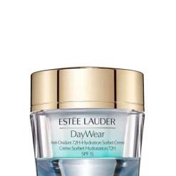 ESTEE LAUDER Soin Jour & Nuit|Daywear                Crème Sorbet Hydratation 72H SPF 15