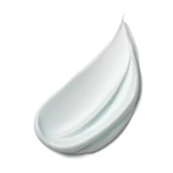 ESTEE LAUDER Soin Jour & Nuit|Daywear                Crème Sorbet Hydratation 72H SPF 15