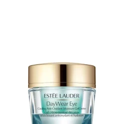 ESTEE LAUDER Soin Yeux & Lèvres|DayWear                Gel Crème Contour des Yeux Rafraîchissant Anti-Oxydant et Hydratant