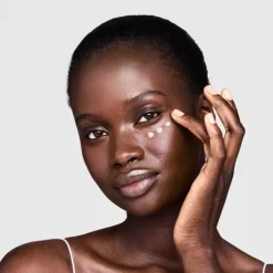 ESTEE LAUDER Soin Yeux & Lèvres|DayWear                Gel Crème Contour des Yeux Rafraîchissant Anti-Oxydant et Hydratant