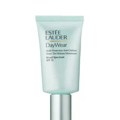 ESTEE LAUDER Crème Teintée - Bb Cc & Ee Crème|DayWear                Soin Teinté Expert Multi-Protection SPF 15