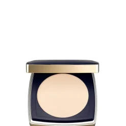 ESTEE LAUDER Poudre|Double Wear                Poudre Matte