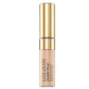 ESTEE LAUDER Anti-Cernes & Correcteur|Double Wear Radiant Concealer                Correcteur longue tenue