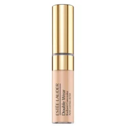 ESTEE LAUDER Anti-Cernes & Correcteur|Double Wear Radiant Concealer                Correcteur longue tenue