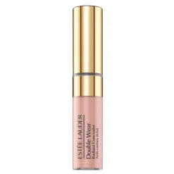 ESTEE LAUDER Anti-Cernes & Correcteur|Double Wear Radiant Concealer                Correcteur longue tenue