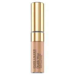 ESTEE LAUDER Anti-Cernes & Correcteur|Double Wear Radiant Concealer                Correcteur longue tenue