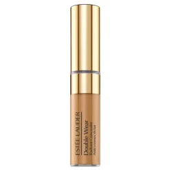 ESTEE LAUDER Anti-Cernes & Correcteur|Double Wear Radiant Concealer                Correcteur longue tenue