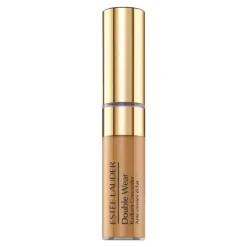 ESTEE LAUDER Anti-Cernes & Correcteur|Double Wear Radiant Concealer                Correcteur longue tenue
