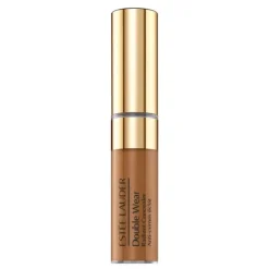 ESTEE LAUDER Anti-Cernes & Correcteur|Double Wear Radiant Concealer                Correcteur longue tenue