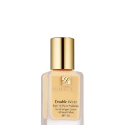 ESTEE LAUDER Fond De Teint|Double Wear                Teint Longue Tenue Intransférable SPF 10
