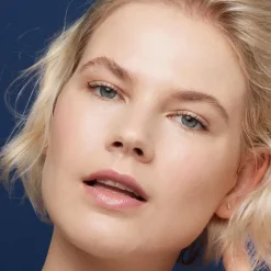 ESTEE LAUDER Fond De Teint|Double Wear                Teint Longue Tenue Intransférable SPF 10