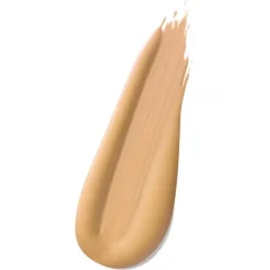ESTEE LAUDER Fond De Teint|Double Wear                Teint Longue Tenue Intransférable SPF 10