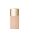 ESTEE LAUDER Fond De Teint|Double Wear                Teint Naturel Longue Tenue SPF 20