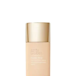 ESTEE LAUDER Fond De Teint|Double Wear                Teint Naturel Longue Tenue SPF 20