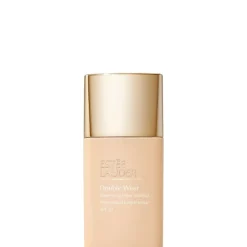 ESTEE LAUDER Fond De Teint|Double Wear                Teint Naturel Longue Tenue SPF 20