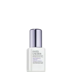 ESTEE LAUDER Sérum Et Booster|Perfectionist Pro                Sérum Illuminateur Rapide - Sérum Visage