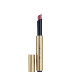 ESTEE LAUDER Gloss|Pure Color                Gloss Ultra-Brillant Click Stick