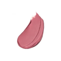 ESTEE LAUDER Rouge À Lèvres & Laque|Pure Color                Rouge à Lèvres Mat