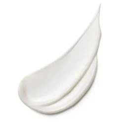 ESTEE LAUDER Soin Yeux & Lèvres|Re-Nutritiv Ultimate Diamond                 Crème Longévité Éclat Contour des Yeux