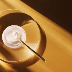 ESTEE LAUDER Soin Jour & Nuit|Re-Nutriv Ultimate Diamond                Crème Transformation Sculptée