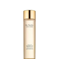 ESTEE LAUDER Lotion & Soin Préparateur|Re-Nutriv Ultimate Lift                Lotion Expert Lift Régénérant Jeunesse