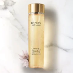 ESTEE LAUDER Lotion & Soin Préparateur|Re-Nutriv Ultimate Lift                Lotion Expert Lift Régénérant Jeunesse