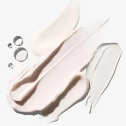 ESTEE LAUDER Lotion & Soin Préparateur|Re-Nutriv Ultimate Lift                Lotion Expert Lift Régénérant Jeunesse