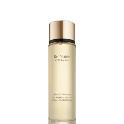 ESTEE LAUDER Lotion & Soin Préparateur|Re-Nutriv Ultimate Diamond                Lotion Révélatrice d’Éclat - Lotion anti-âge