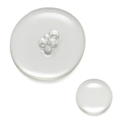 ESTEE LAUDER Lotion & Soin Préparateur|Re-Nutriv Ultimate Diamond                Lotion Révélatrice d’Éclat - Lotion anti-âge