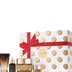 ESTEE LAUDER Coffrets Pour Elle|Soin Jour & Nuit|Revitalizing Supreme+ Coffret Soin Anti-âge