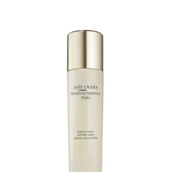 ESTEE LAUDER Lotion & Soin Préparateur|Revitalizing Supreme+ Bright Emulsion Douceur Eclat - 100 ml
