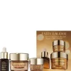 ESTEE LAUDER Coffrets Pour Elle|Coffret Soin|Revitalizing Supreme+                Coffret Soin Contour des Yeux 2024