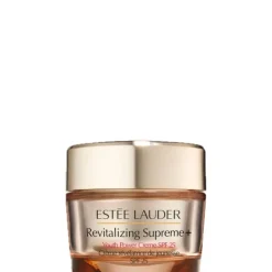 ESTEE LAUDER Soin De Jour|Revitalizing Supreme+                Crème Révélatrice de Jeunesse SPF25 - Crème Anti-âge