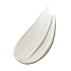 ESTEE LAUDER Soin De Jour|Revitalizing Supreme+                Crème Révélatrice de Jeunesse SPF25 - Crème Anti-âge