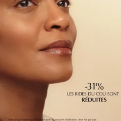 ESTEE LAUDER Soin De Jour|Revitalizing Supreme+                Crème Révélatrice de Jeunesse SPF25 - Crème Anti-âge