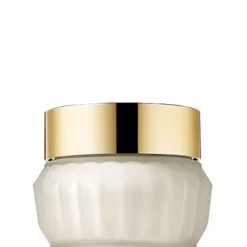 Femme ESTEE LAUDER Gamme Complémentaire Parfumée|Youth-Dew                Crème Parfumée pour le Corps