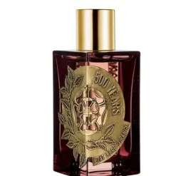 Etat Libre d'Orange Parfum Mixte|500 Years                Eau de Parfum
